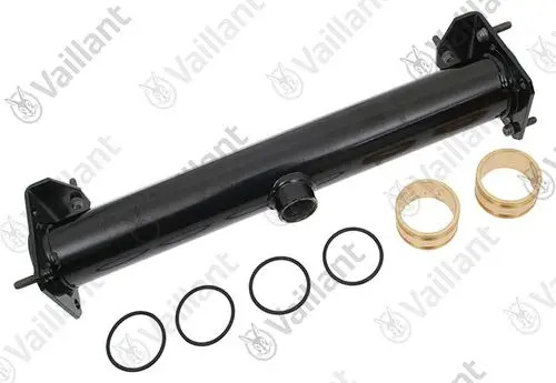 VAILLANT-Rohr-1-fach-Kaskadenmodule-VPM-Vaillant-Nr-0020174759 gallery number 1